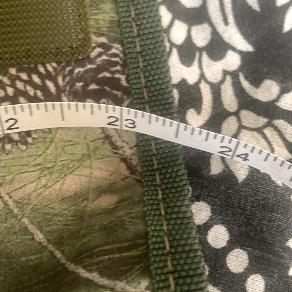 Neewer Camera Rainproof Cover - Picture 11 of 14